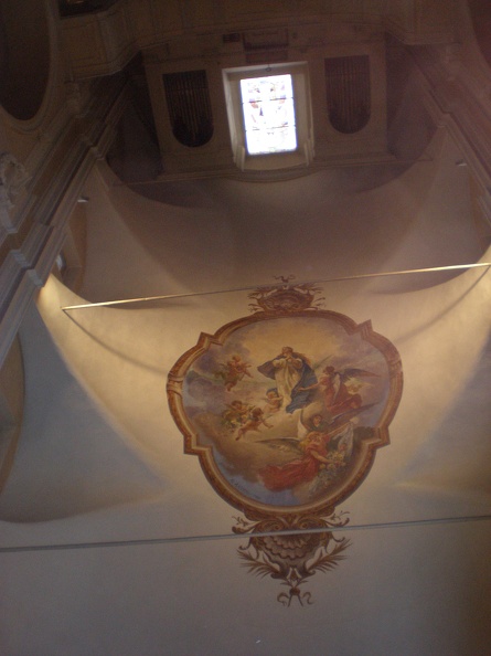 Forno Canavese389.JPG